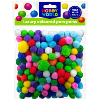 357025-luxury-coloured-pom-poms