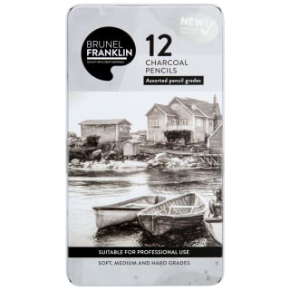 357046-12-charcoal-pencils