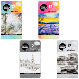 357046-12-pencils-group