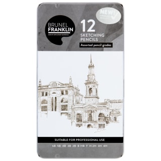 357046-12-sketching-pencils
