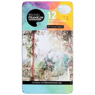 357046-12-watercolour-pencils