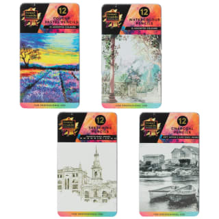 357046-12pk-pencils-group