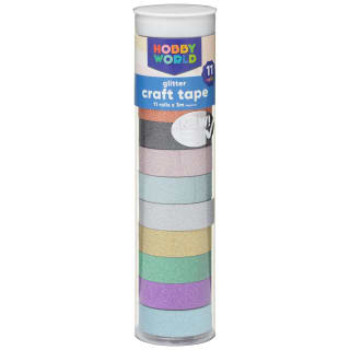 357052-glitter-craft-tape