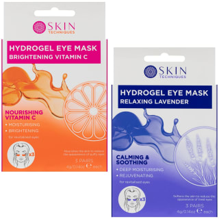 357057-skin-techniques-hudrogel-eye-mask-3pk-main