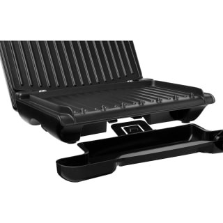 357063-george-foreman-family-grill-3
