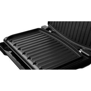 357063-george-foreman-family-grill-4