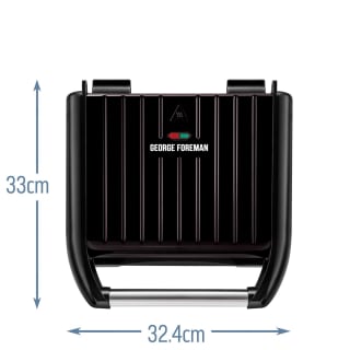 357063-george-foreman-family-grill-5