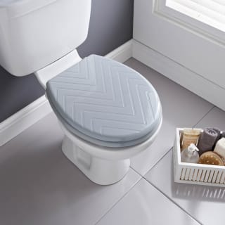 357089-chevron-textured-toilet-seat