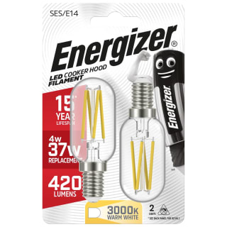 357091-energizer-led-cooker-hood-filament-ses-e14