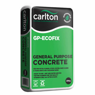 357112-general-purpose-concret