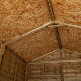 357122-6-x-8-overlap-shed-4