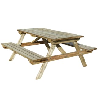 357126-picnic-bench-2