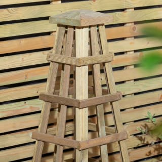 357133-medium-obelisk-2