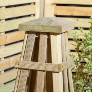 357133-medium-obelisk-4