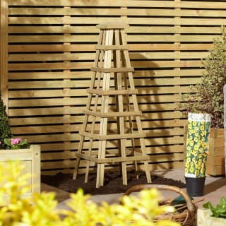 357133-medium-obelisk