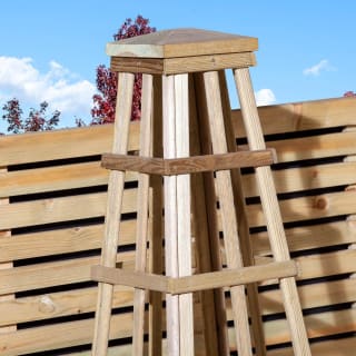 357134-obelisk-large-2