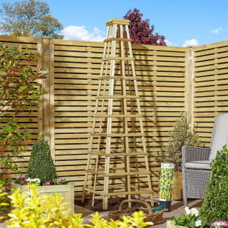 357134-obelisk-large