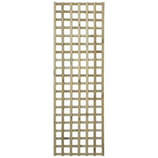 357140-tatton-trellis-600x180cm-natural-timber