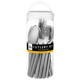 390372-357348-24pc-stainless-steel-cutlery-set-2