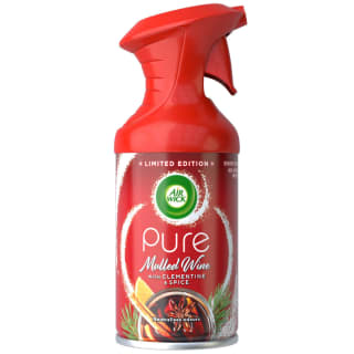 357182-air-wick-aerosol-mulled-wine