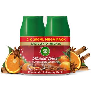 357184-air-wick-freshmatic-refill-2pk-mulled-wine