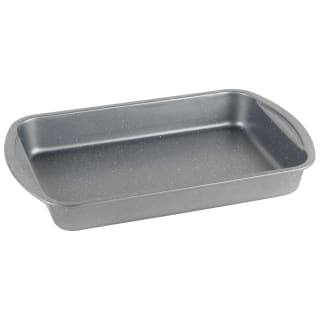 Russell Hobbs Marble Roast Tray