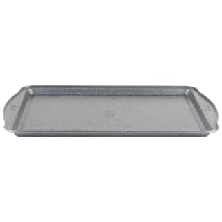 357197-russell-hobbs-marble-baking-tray-large-3.jpg