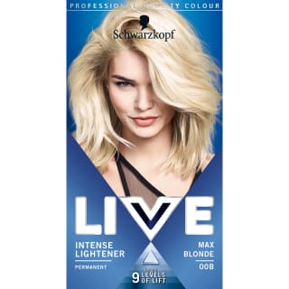 357230-live-max-blonde-permanent-colour