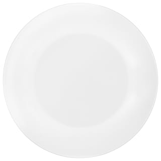 390262-357253-porcelain-dinner-plate-10-5