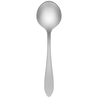 357344-4pk-stainless-steel-spoons-2