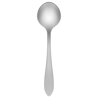 357345-8pk-stainless-steel-teaspoons-2