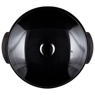 357362-tower-40cm-multicooker