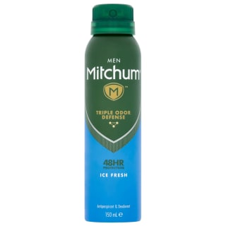 357388-mitchum-men-antiperspirant-150ml-ice-fresh