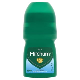 357389-mitchum-roll-on-mens-50ml