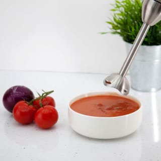 357417-tower-3in1-hand-blender-2