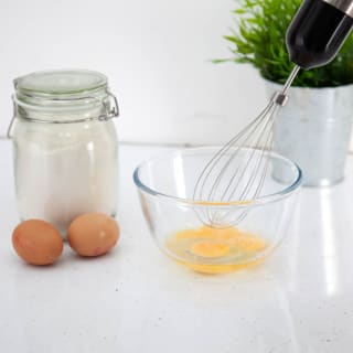 357417-tower-3in1-hand-blender-3