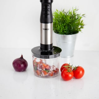 357417-tower-3in1-hand-blender-4