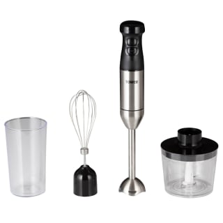 357417-tower-3in1-hand-blender