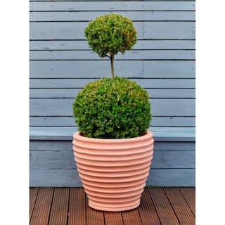 357420-moroccan-planter-large-58cm-terra