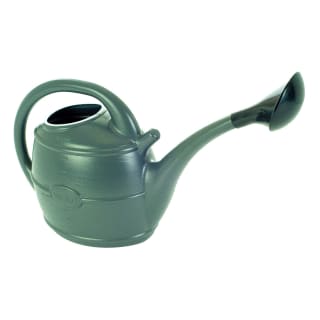 357433-ward-watering-can-5l-green