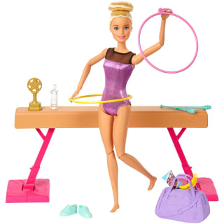 357451-barbie-gym-playset-3