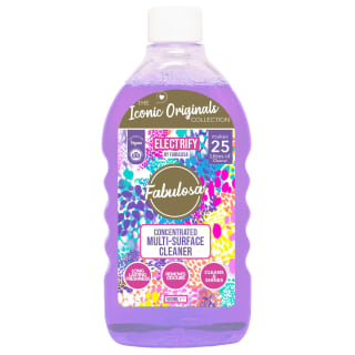 357482-fabulosa-concentrated-disinfectant-cleaner-500ml-electrify