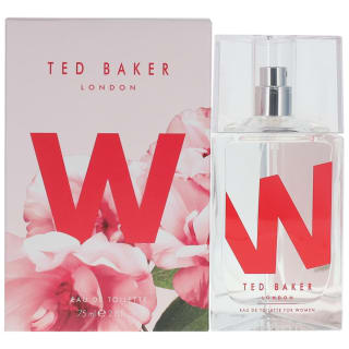 357497-ted-baker-w-75ml