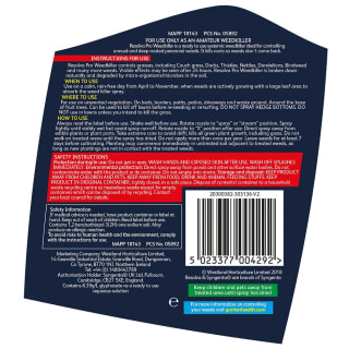 357564-westland-resolva-pro-weed-killer-1l-3