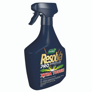 357564-westland-resolva-pro-weed-killer-1l