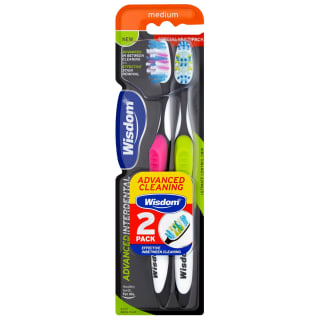 357789-wisdom-advanced-interdental-medium-2pk-toothbrush