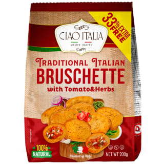 357805-ciao-italia-bruschette-with-toamto-and-herbs-200g