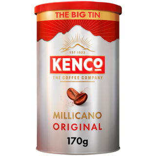 Kenco Millicano Americano Original 170g