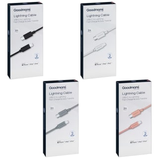 357900-goodmans-lightning-cable-usb-c-to-lightning-2m-group