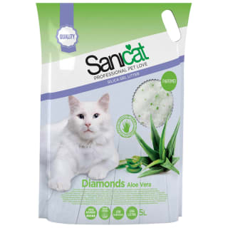 357998-sanicat-silica-gel-litter-diamonds-aloe-5l